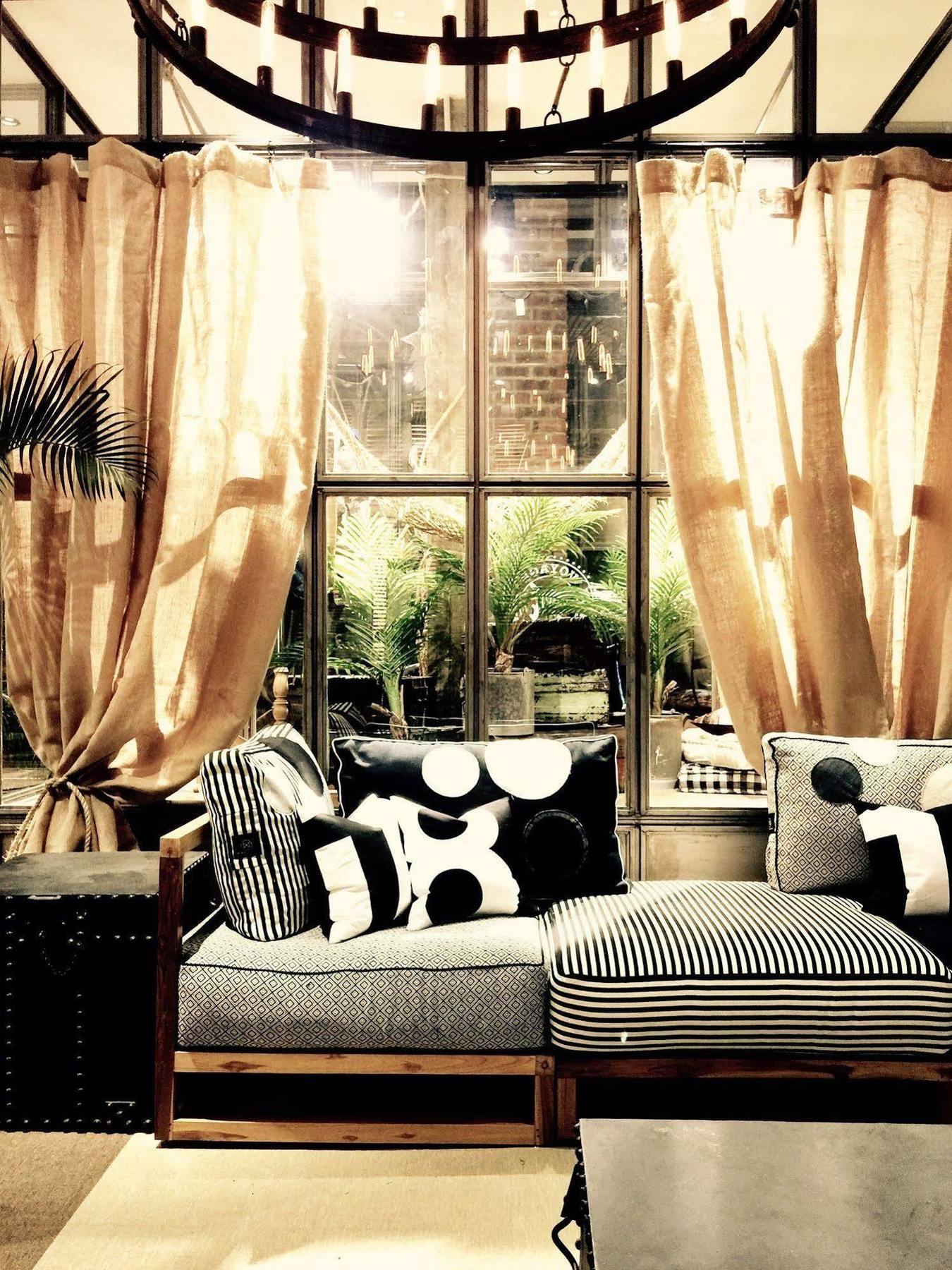 M Boutique Station 18 - Hotel Ipoh